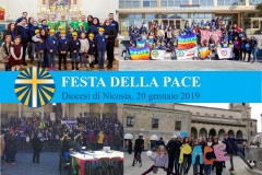 2019_Festa-della-pace-